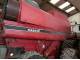 Комбайн Case IH 2388 (2002)