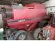 Комбайн Case IH 2388 (2002)
