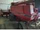 Комбайн Case IH 2388 (2002)