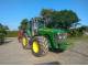 Трактор John Deere 8430 (2009)