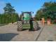 Трактор John Deere 8430 (2009)