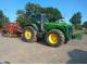 Трактор John Deere 8430 (2009)