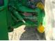 Трактор John Deere 8430 (2009)