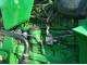 Трактор John Deere 8430 (2009)