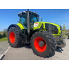 Трактор Claas Axion 930 (2014)