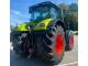 Трактор Claas Axion 930 (2014)