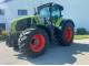 Трактор Claas Axion 930 (2014)