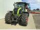 Трактор Claas Axion 930 (2013)