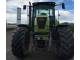 Трактор Claas Ares 657 (2006)