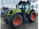 Трактор Claas Ares 657 (2006)