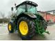 Трактор John Deere 6140R (2016)