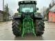 Трактор John Deere 6140R (2016)
