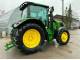Трактор John Deere 6140R (2016)