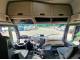 Грузовик штора Mercedes-Benz Actros 2545