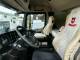 Грузовик штора Mercedes-Benz Actros 2551