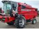 Комбайн Massey Ferguson 25 (1997)