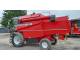 Комбайн Massey Ferguson 25 (1997)