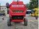 Комбайн Massey Ferguson 25 (1997)