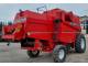 Комбайн Massey Ferguson 25 (1997)