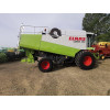 Комбайн Claas Lexion 480 (2001)