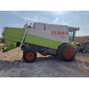 Комбайн Claas Lexion 460 (2003)