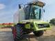Комбайн Claas Lexion 460 (2003)