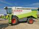 Комбайн Claas Lexion 460 (2003)