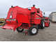 Комбайн Massey Ferguson 23 (1995)