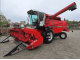 Комбайн Massey Ferguson 23 (1995)