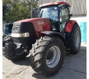 Трактор Case IH Puma 180