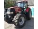 Трактор Case IH Puma 180 (2016)