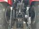 Трактор Case IH Puma 180 (2016)