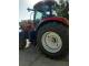 Трактор Case IH Puma 180 (2016)