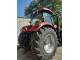 Трактор Case IH Puma 180 (2016)