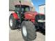 Трактор Case IH Puma 180 (2016)