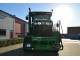 Трактор John Deere 8345 RT (2010)
