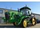 Трактор John Deere 8345 RT (2010)