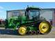 Трактор John Deere 8345 RT (2010)