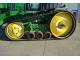 Трактор John Deere 8345 RT (2010)