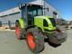Трактор Claas Ares 567 (2007)