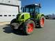 Трактор Claas Ares 567 (2007)