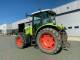Трактор Claas Ares 567 (2007)