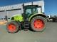 Трактор Claas Ares 567 (2007)