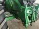 Трактор John Deere 6210R (2012)