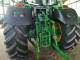 Трактор John Deere 6210R (2012)
