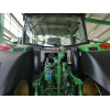 Трактор John Deere 6210R (2012)