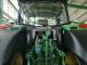 Трактор John Deere 6210R (2012)