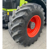 Трактор Claas Axion 870 (2022)