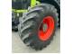 Трактор Claas Axion 870 (2022)