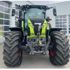 Трактор Claas Axion 870 (2022)